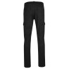 Cargo Pocket Stretch NEW WAVE