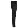 Cargo Pocket Stretch NEW WAVE
