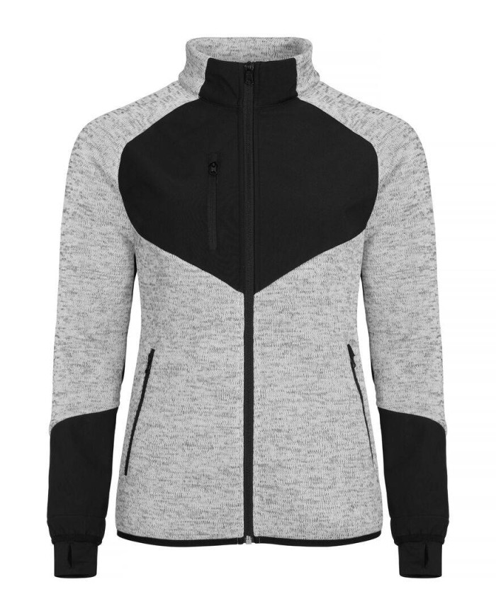 Haines Women NEW WAVE