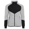 Haines Women NEW WAVE