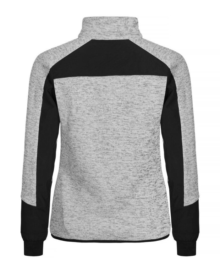 Haines Women NEW WAVE