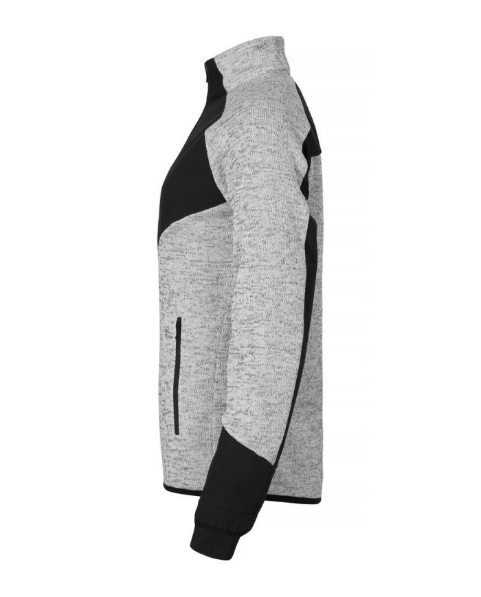 Haines Women NEW WAVE