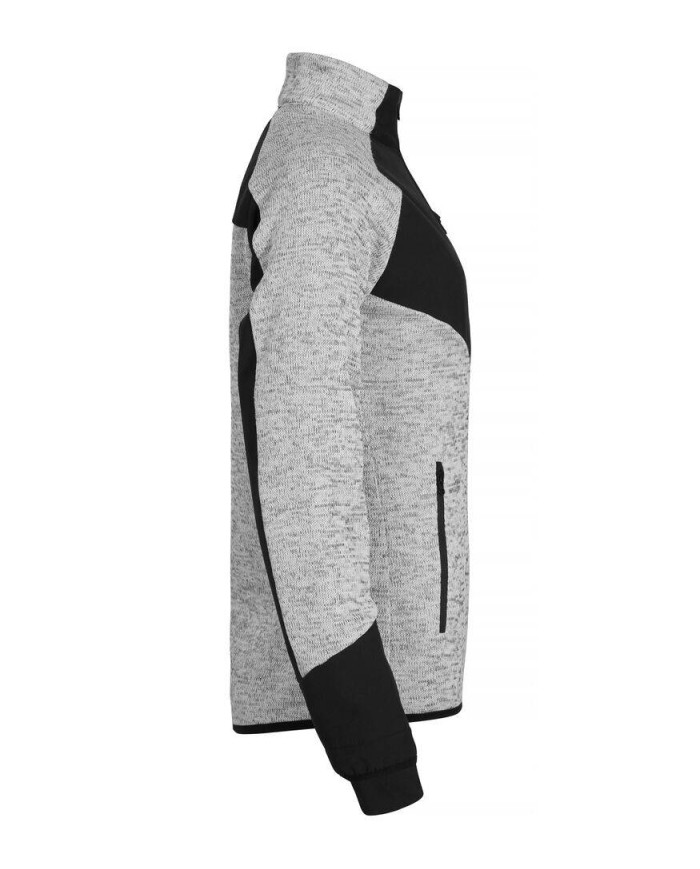 Haines Women NEW WAVE