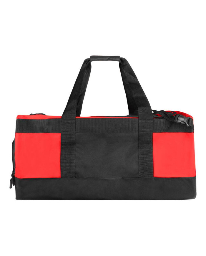 2-in-1 bag 75L NEW WAVE