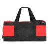 2-in-1 bag 75L NEW WAVE
