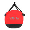 2-in-1 bag 75L NEW WAVE