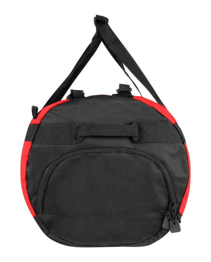 2-in-1 bag 75L NEW WAVE