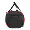 2-in-1 bag 75L NEW WAVE