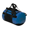 2-in-1 bag 75L NEW WAVE