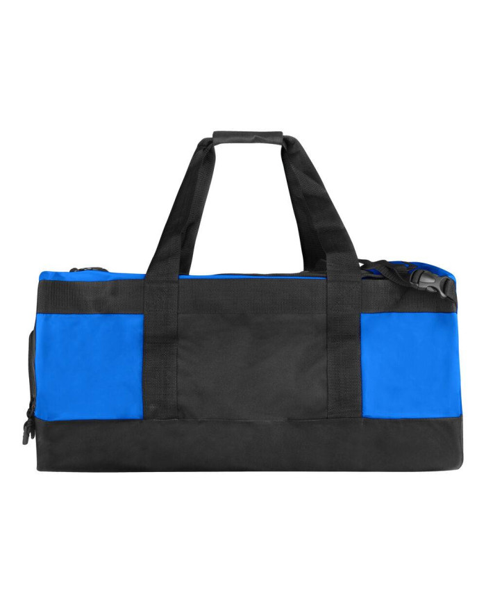 2-in-1 bag 75L NEW WAVE