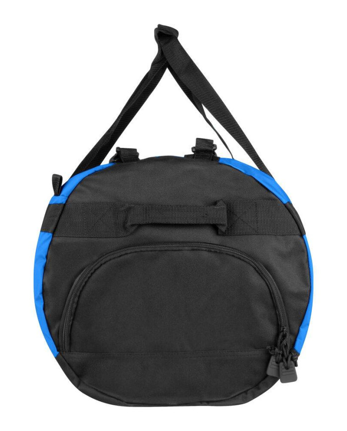 2-in-1 bag 75L NEW WAVE