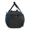 2-in-1 bag 75L NEW WAVE