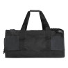 2-in-1 bag 75L NEW WAVE