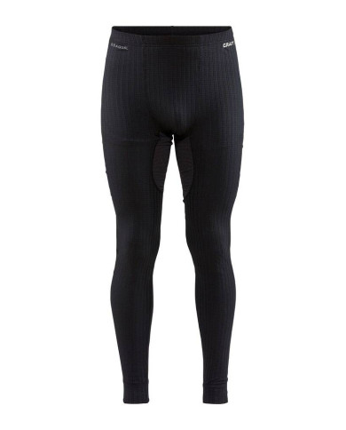 PRO Active Extreme X Pants M NEW WAVE