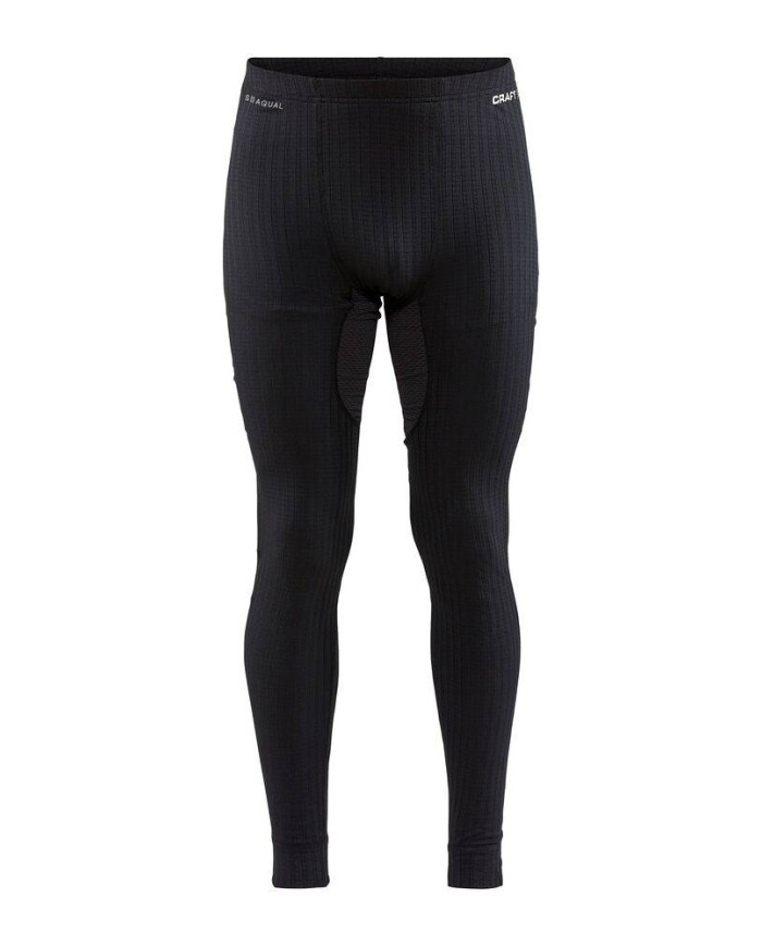 PRO Active Extreme X Pants M NEW WAVE