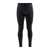 PRO Active Extreme X Pants M NEW WAVE
