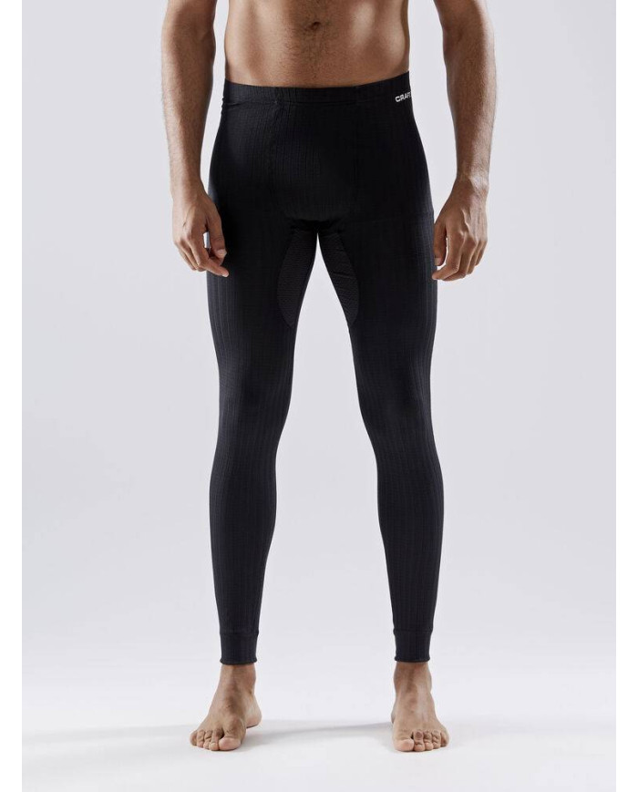 PRO Active Extreme X Pants M NEW WAVE