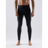 PRO Active Extreme X Pants M NEW WAVE