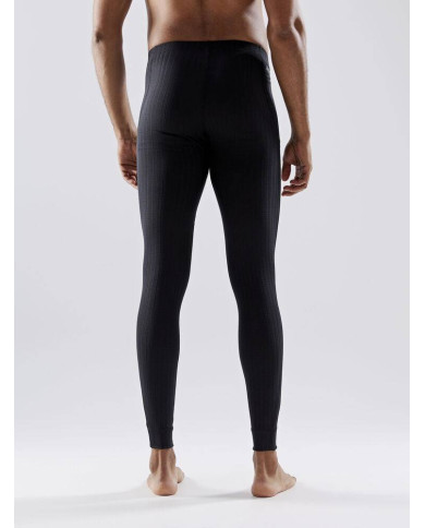 PRO Active Extreme X Pants M NEW WAVE