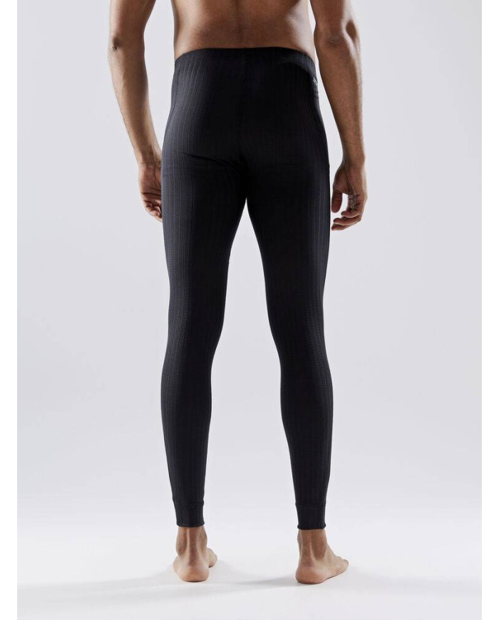 PRO Active Extreme X Pants M NEW WAVE