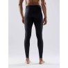 PRO Active Extreme X Pants M NEW WAVE