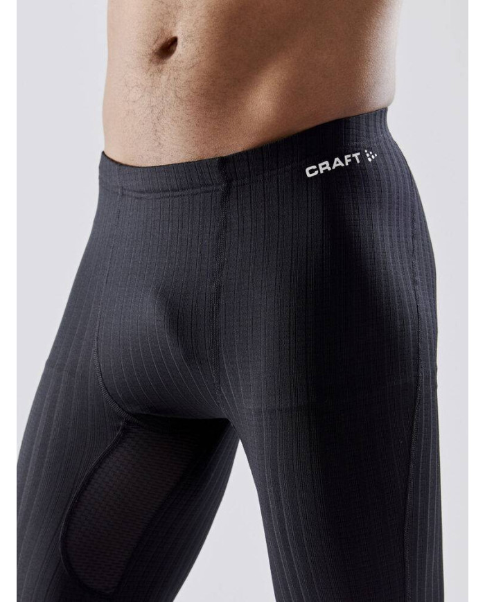 PRO Active Extreme X Pants M NEW WAVE