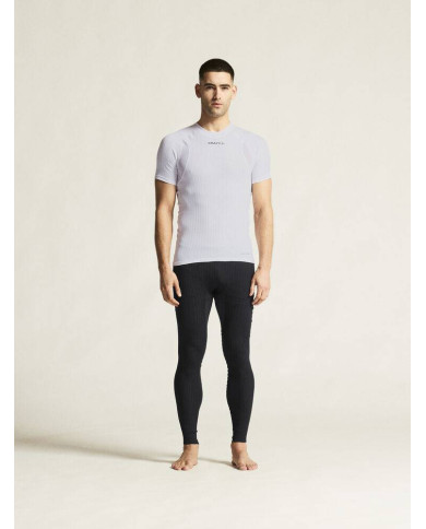 PRO Active Extreme X Pants M NEW WAVE