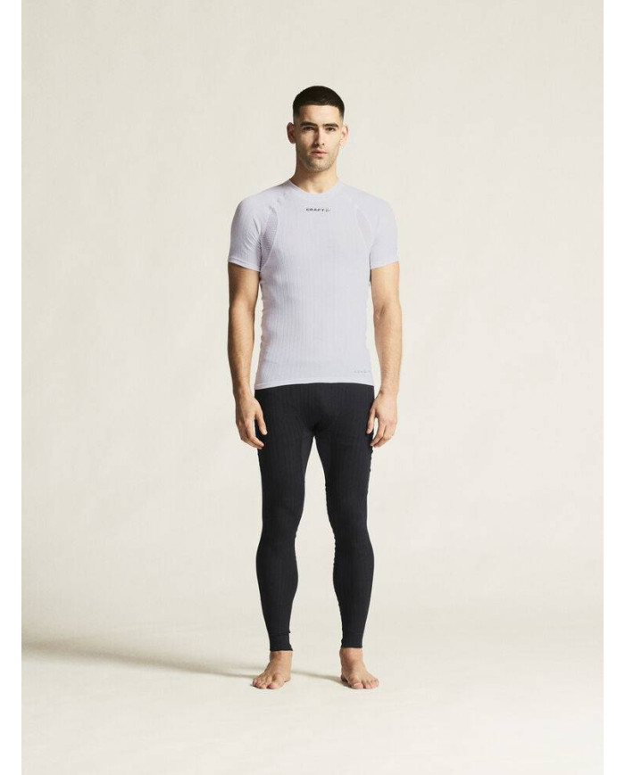 PRO Active Extreme X Pants M NEW WAVE