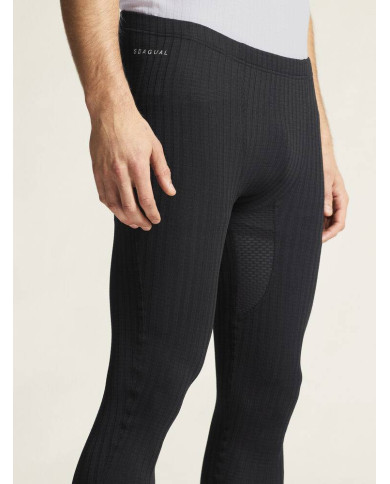 PRO Active Extreme X Pants M NEW WAVE
