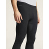 PRO Active Extreme X Pants M NEW WAVE