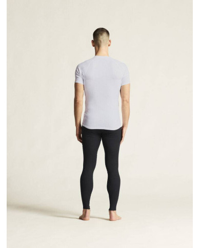 PRO Active Extreme X Pants M NEW WAVE