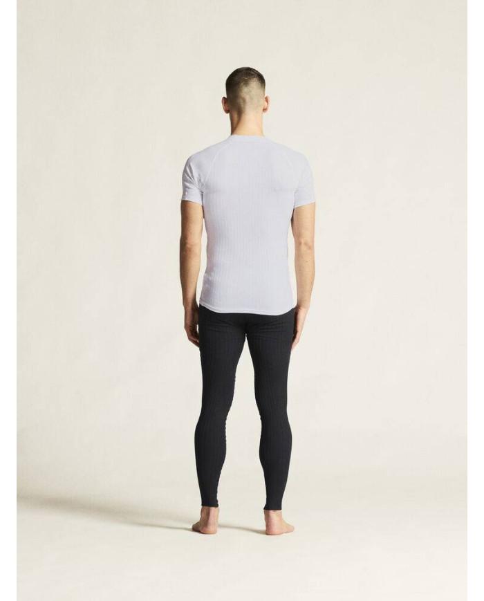 PRO Active Extreme X Pants M NEW WAVE