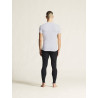 PRO Active Extreme X Pants M NEW WAVE