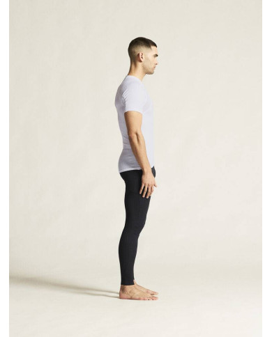 PRO Active Extreme X Pants M NEW WAVE