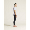 PRO Active Extreme X Pants M NEW WAVE