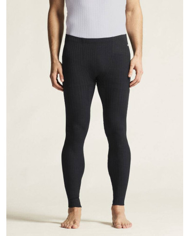 PRO Active Extreme X Pants M NEW WAVE