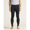 PRO Active Extreme X Pants M NEW WAVE