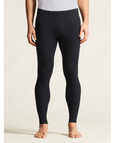 PRO Active Extreme X Pants M NEW WAVE