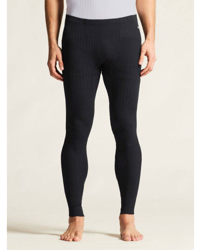 PRO Active Extreme X Pants M NEW WAVE