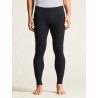PRO Active Extreme X Pants M NEW WAVE