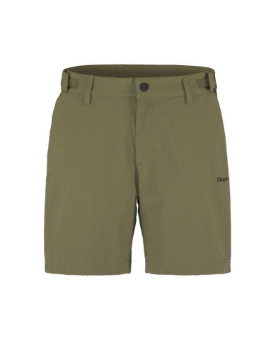 ADV Explore Tech Shorts W NEW WAVE