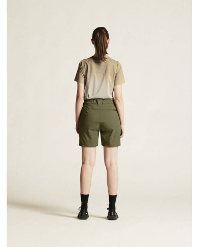 ADV Explore Tech Shorts W NEW WAVE