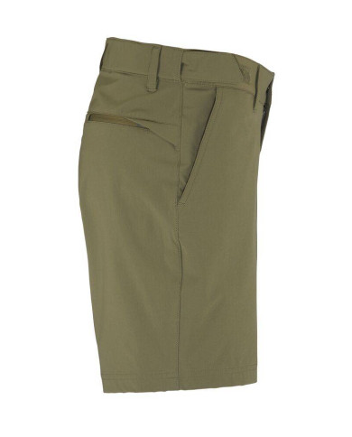 ADV Explore Tech Shorts W NEW WAVE