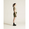 ADV Explore Tech Shorts W NEW WAVE