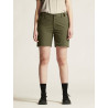 ADV Explore Tech Shorts W NEW WAVE