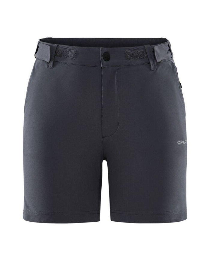 ADV Explore Tech Shorts W NEW WAVE