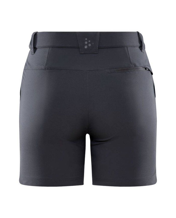 ADV Explore Tech Shorts W NEW WAVE