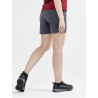 ADV Explore Tech Shorts W NEW WAVE
