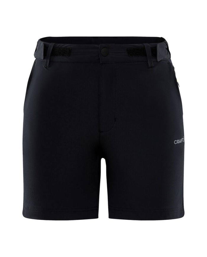 ADV Explore Tech Shorts W NEW WAVE