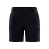 ADV Explore Tech Shorts W NEW WAVE